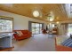 12 Walters Road, Wattle Grove TAS 7109