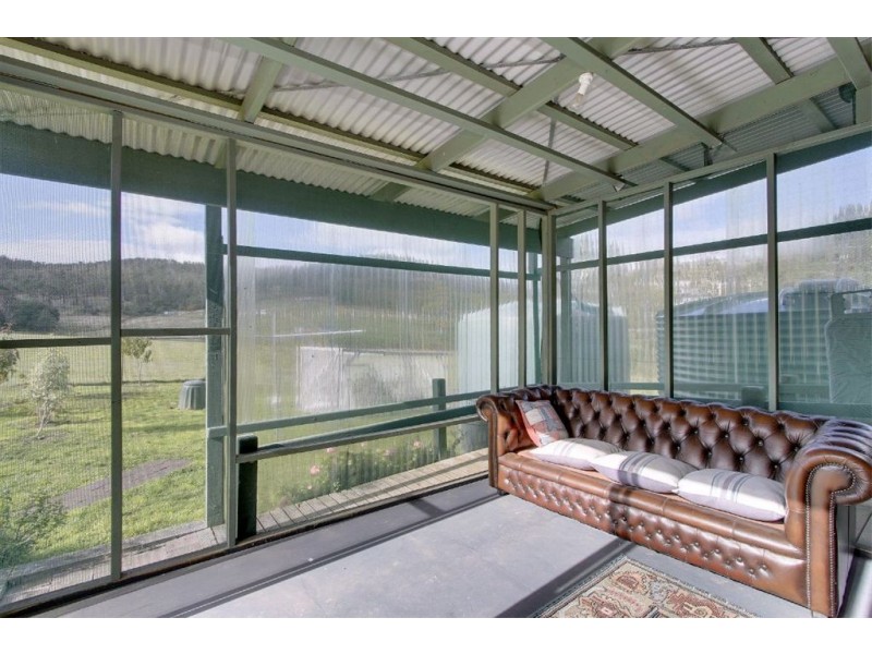 12 Walters Road, Wattle Grove TAS 7109