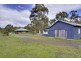 12 Walters Road, Wattle Grove TAS 7109