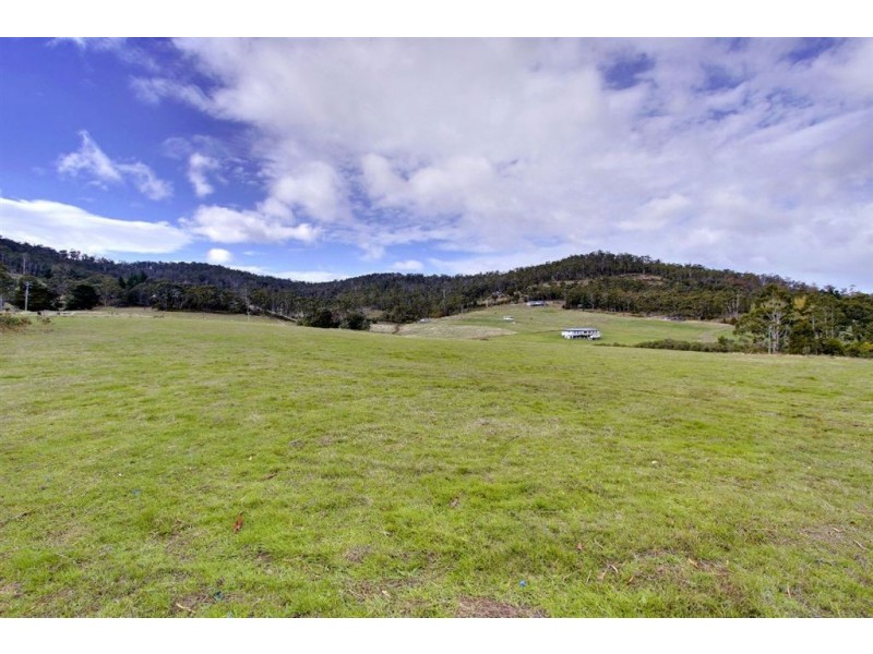 12 Walters Road, Wattle Grove TAS 7109