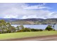 12 Walters Road, Wattle Grove TAS 7109