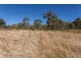 Ra Narrows Road, Strathblane TAS 7109
