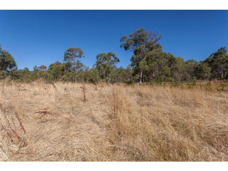 Ra Narrows Road, Strathblane TAS 7109