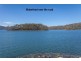 Ra Narrows Road, Strathblane TAS 7109