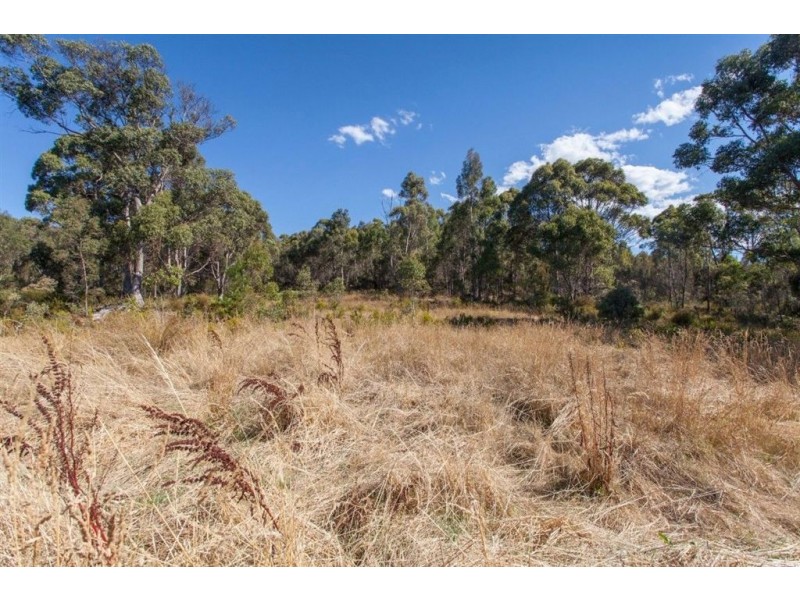 Ra Narrows Road, Strathblane TAS 7109
