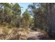 Ra Narrows Road, Strathblane TAS 7109