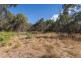 Ra Narrows Road, Strathblane TAS 7109
