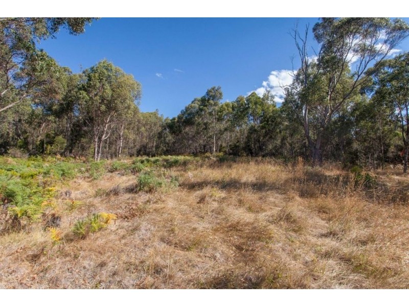 Ra Narrows Road, Strathblane TAS 7109
