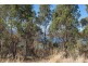 Ra Narrows Road, Strathblane TAS 7109