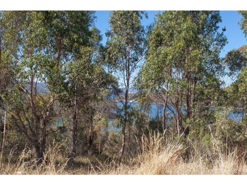 Ra Narrows Road, Strathblane TAS 7109