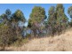 Ra Narrows Road, Strathblane TAS 7109