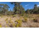 Ra Narrows Road, Strathblane TAS 7109