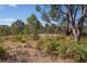 Ra Narrows Road, Strathblane TAS 7109