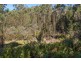 Ra Narrows Road, Strathblane TAS 7109