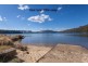 Ra Narrows Road, Strathblane TAS 7109