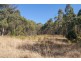 Ra Narrows Road, Strathblane TAS 7109