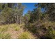 Ra Narrows Road, Strathblane TAS 7109