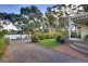 17a Esplanade Road, Cygnet TAS 7112
