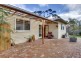 17a Esplanade Road, Cygnet TAS 7112