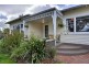 17a Esplanade Road, Cygnet TAS 7112