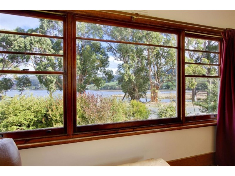 17a Esplanade Road, Cygnet TAS 7112