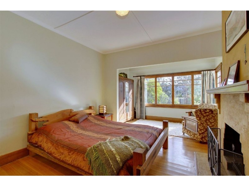 17a Esplanade Road, Cygnet TAS 7112