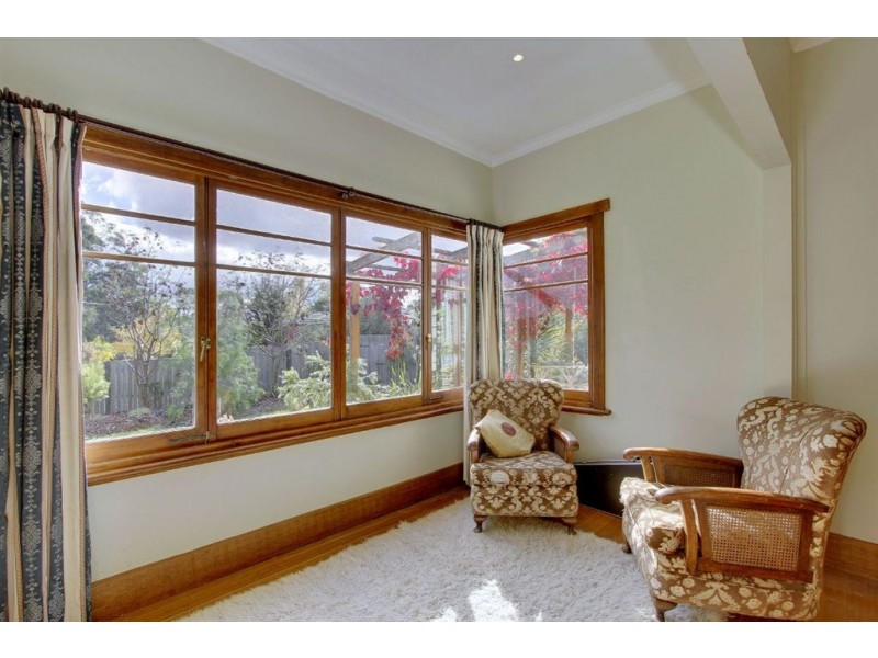 17a Esplanade Road, Cygnet TAS 7112