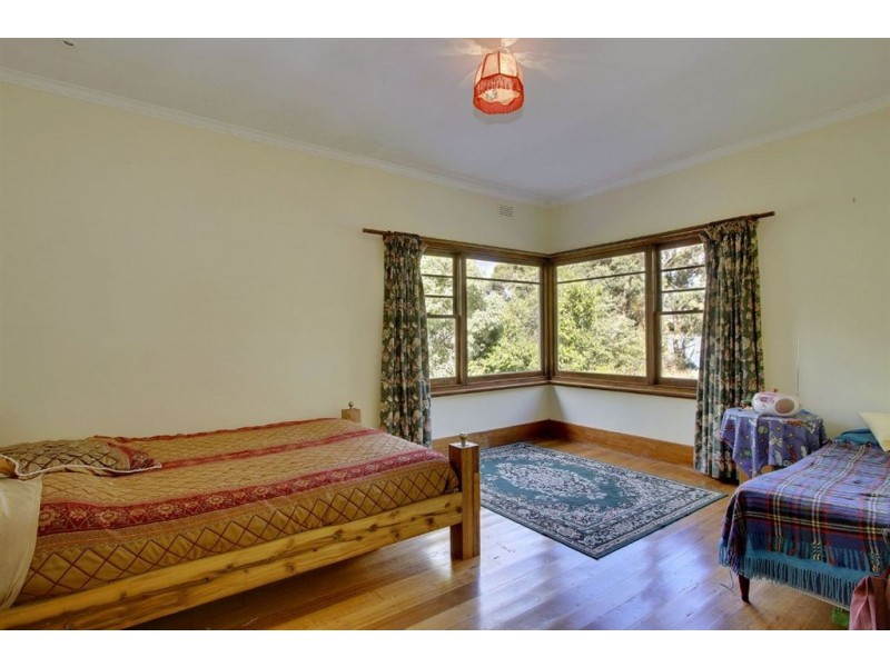 17a Esplanade Road, Cygnet TAS 7112