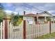 4877 Huon Highway, Geeveston TAS 7116