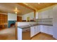 4877 Huon Highway, Geeveston TAS 7116