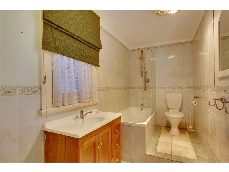 4877 Huon Highway, Geeveston TAS 7116