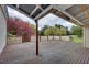 4877 Huon Highway, Geeveston TAS 7116