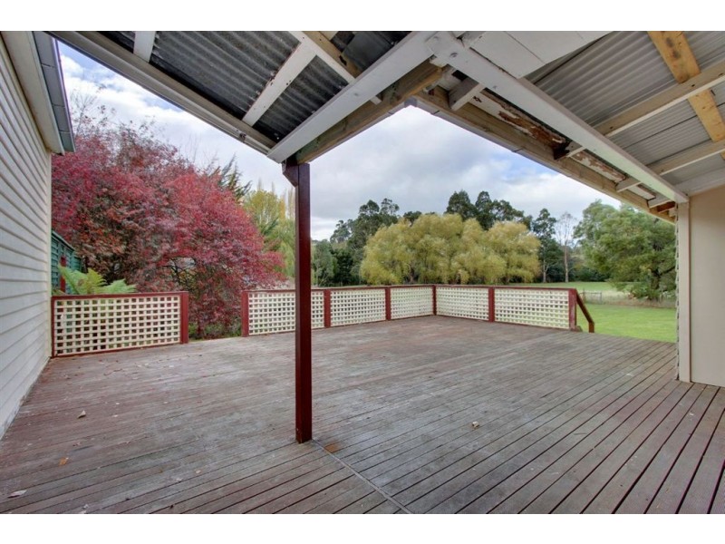 4877 Huon Highway, Geeveston TAS 7116