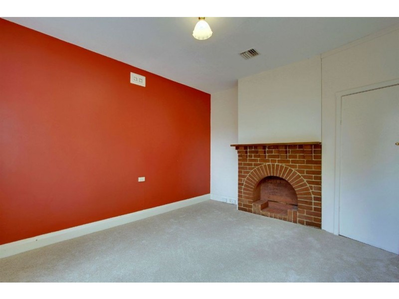 4877 Huon Highway, Geeveston TAS 7116