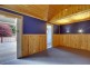4877 Huon Highway, Geeveston TAS 7116