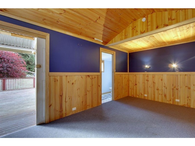 4877 Huon Highway, Geeveston TAS 7116