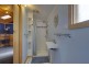 4877 Huon Highway, Geeveston TAS 7116