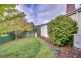 4877 Huon Highway, Geeveston TAS 7116