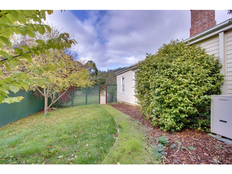 4877 Huon Highway, Geeveston TAS 7116