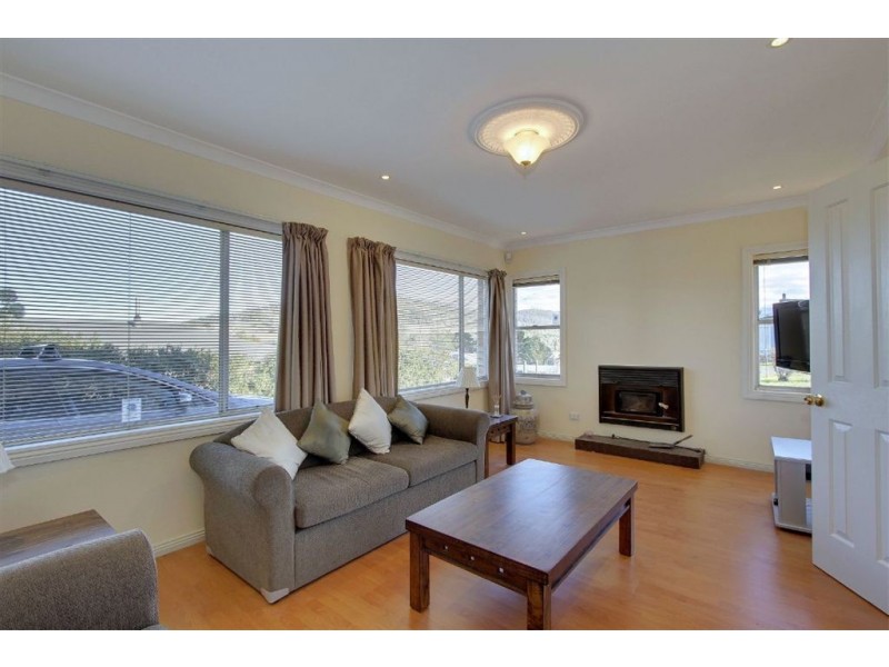 28 Hyndes Road, Port Huon TAS 7116