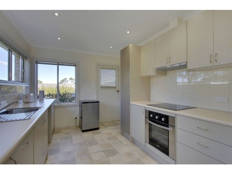 28 Hyndes Road, Port Huon TAS 7116