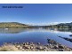 28 Hyndes Road, Port Huon TAS 7116