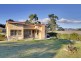 28 Hyndes Road, Port Huon TAS 7116