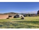 28 Hyndes Road, Port Huon TAS 7116