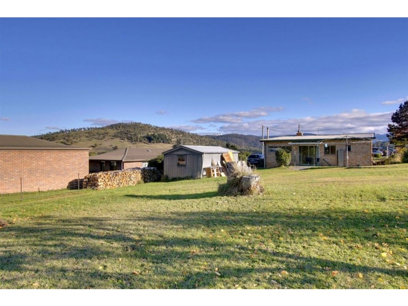 28 Hyndes Road, Port Huon TAS 7116
