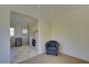 28 Hyndes Road, Port Huon TAS 7116