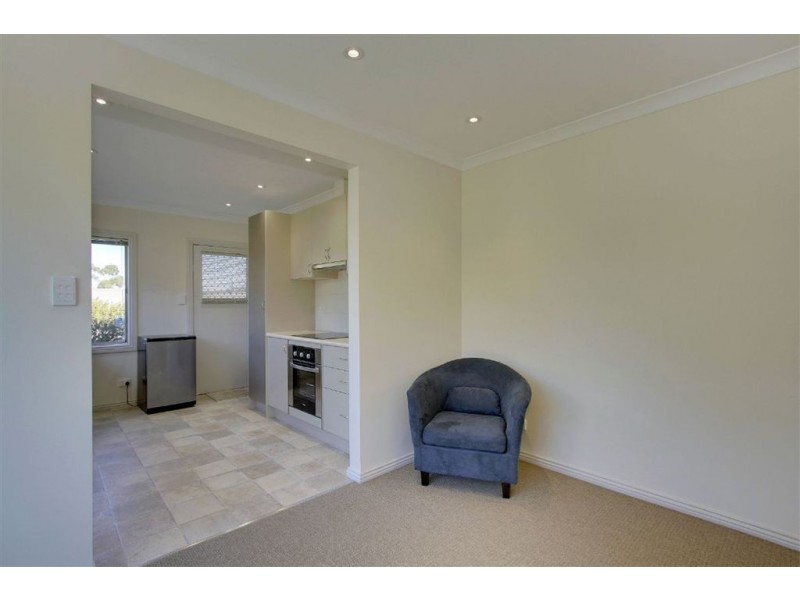 28 Hyndes Road, Port Huon TAS 7116