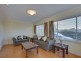 28 Hyndes Road, Port Huon TAS 7116