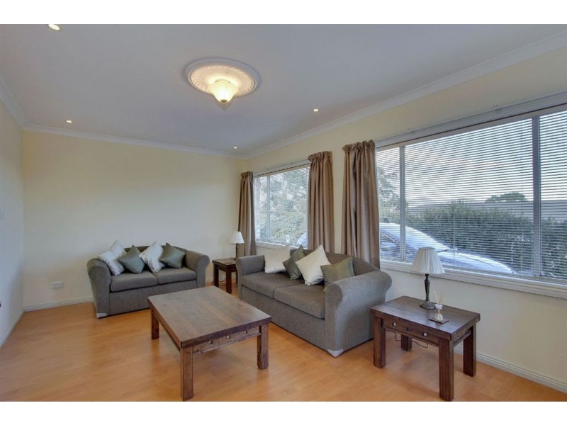 28 Hyndes Road, Port Huon TAS 7116