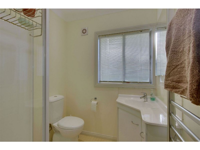 28 Hyndes Road, Port Huon TAS 7116